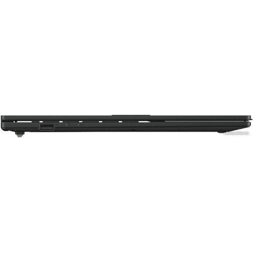 Ноутбук Asus Vivobook Go 15 E1504GA-BQ073W