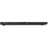 Ноутбук Asus Vivobook Go 15 E1504GA-BQ073W