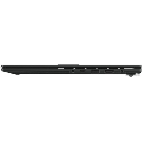 Ноутбук Asus Vivobook Go 15 E1504GA-BQ073W