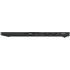 Ноутбук Asus Vivobook Go 15 E1504GA-BQ073W