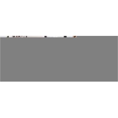 Ноутбук Lenovo ThinkPad X1 Carbon Gen 12 21KDS6D200