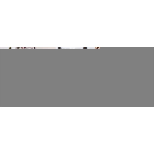 Ноутбук Lenovo ThinkPad X1 Carbon Gen 12 21KDS6D200