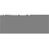 Ноутбук Lenovo ThinkPad X1 Carbon Gen 12 21KDS6D200