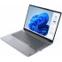 Ноутбук Lenovo ThinkBook 14 G7 IML 21MR00CKGQ