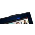 Ноутбук Lenovo ThinkPad X1 Carbon Gen 12 21KDS8KV00