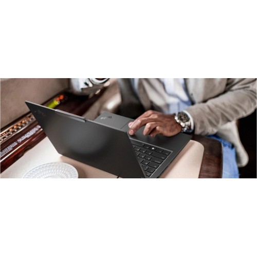 Ноутбук Lenovo ThinkPad X1 Carbon Gen 12 21KDS8KV00
