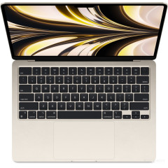 Ноутбук Apple Macbook Air 13