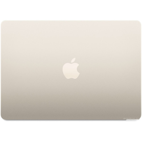 Ноутбук Apple Macbook Air 13