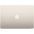 Ноутбук Apple Macbook Air 13