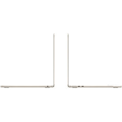 Ноутбук Apple Macbook Air 13