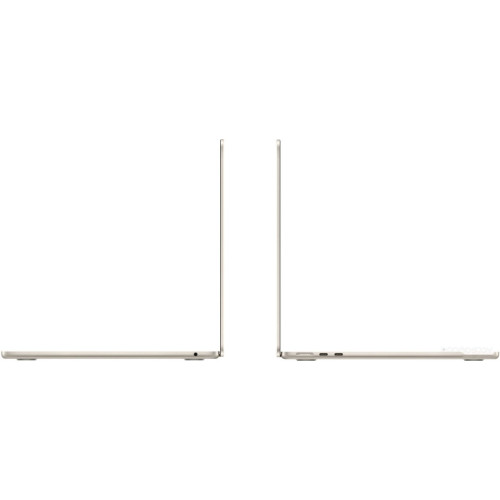 Ноутбук Apple Macbook Air 13