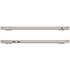 Ноутбук Apple Macbook Air 13