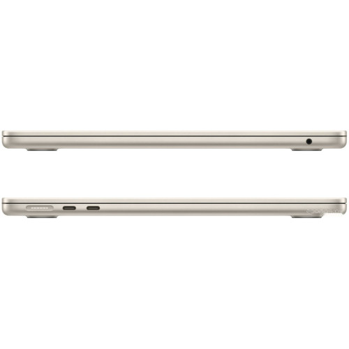Ноутбук Apple Macbook Air 13