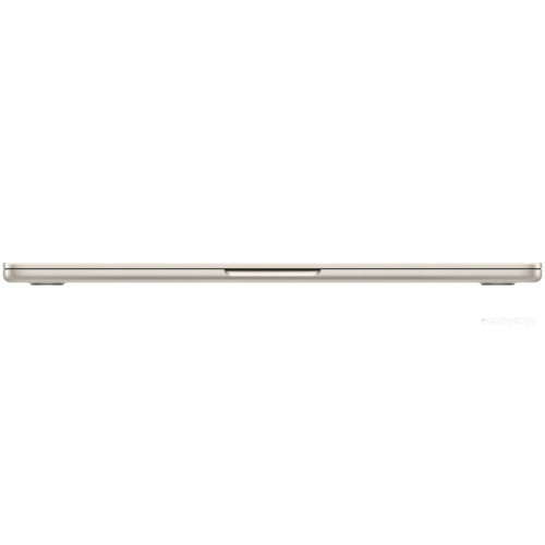 Ноутбук Apple Macbook Air 13
