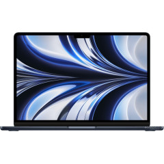 Ноутбук Apple Macbook Air 13