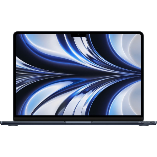 Ноутбук Apple Macbook Air 13