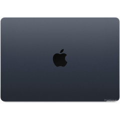Ноутбук Apple Macbook Air 13