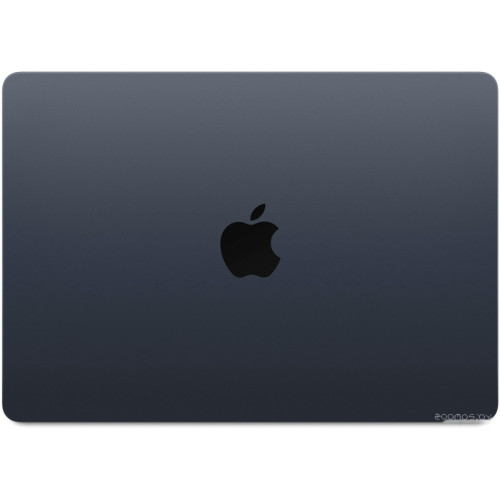 Ноутбук Apple Macbook Air 13