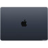 Ноутбук Apple Macbook Air 13