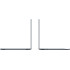Ноутбук Apple Macbook Air 13