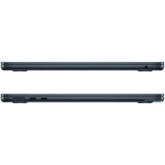 Ноутбук Apple Macbook Air 13