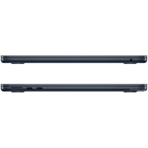 Ноутбук Apple Macbook Air 13