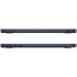 Ноутбук Apple Macbook Air 13