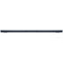 Ноутбук Apple Macbook Air 13