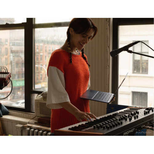 Ноутбук Apple Macbook Air 13