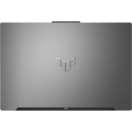 Ноутбук Asus TUF Gaming F17 FX707VV-HX122