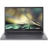 Ноутбук Acer Aspire 3 17 A317-55P-P3G1 NX.KDKCD.006