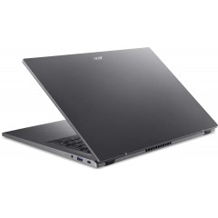 Ноутбук Acer Aspire 3 17 A317-55P-P3G1 NX.KDKCD.006