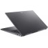 Ноутбук Acer Aspire 3 17 A317-55P-P3G1 NX.KDKCD.006