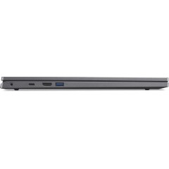 Ноутбук Acer Aspire 3 17 A317-55P-P3G1 NX.KDKCD.006