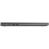 Ноутбук Acer Aspire 3 17 A317-55P-P3G1 NX.KDKCD.006