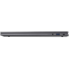 Ноутбук Acer Aspire 3 17 A317-55P-P3G1 NX.KDKCD.006