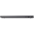 Ноутбук Acer Aspire 3 17 A317-55P-P3G1 NX.KDKCD.006