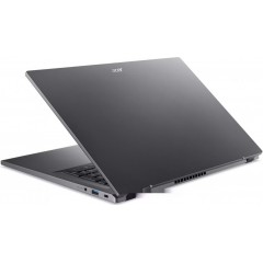 Ноутбук Acer Aspire 3 17 A317-55P-P3G1 NX.KDKCD.006