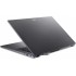 Ноутбук Acer Aspire 3 17 A317-55P-P3G1 NX.KDKCD.006