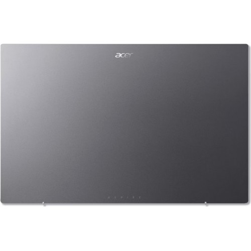 Ноутбук Acer Aspire 3 17 A317-55P-P3G1 NX.KDKCD.006