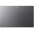 Ноутбук Acer Aspire 3 17 A317-55P-P3G1 NX.KDKCD.006