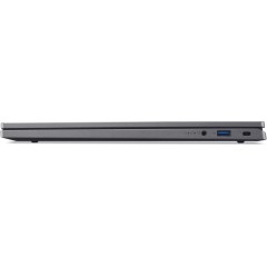 Ноутбук Acer Aspire 3 17 A317-55P-P3G1 NX.KDKCD.006