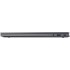 Ноутбук Acer Aspire 3 17 A317-55P-P3G1 NX.KDKCD.006