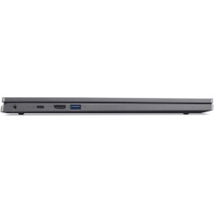 Ноутбук Acer Aspire 3 17 A317-55P-P3G1 NX.KDKCD.006