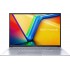 Ноутбук Asus Vivobook 16X M3604YA-MB303