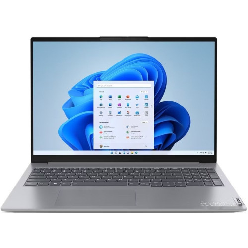 Ноутбук Lenovo ThinkBook 16 G6 ABP 21KK008FAK