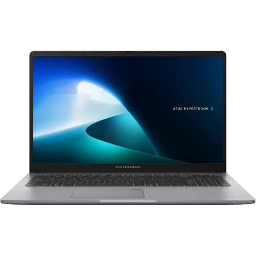 Ноутбук Asus ExpertBook P1 P1503CVA-S70349