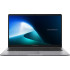 Ноутбук Asus ExpertBook P1 P1503CVA-S70349