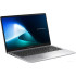 Ноутбук Asus ExpertBook P1 P1503CVA-S70349