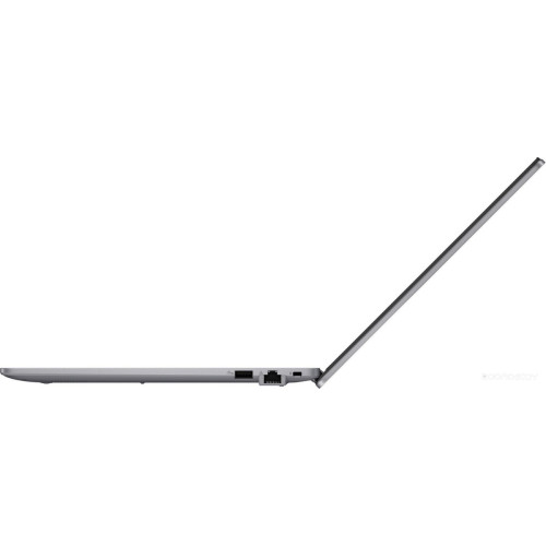 Ноутбук Asus ExpertBook P1 P1503CVA-S70349
